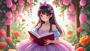 巨蟹座宝宝智商高吗?全方位解析巨蟹座宝宝的智力水平