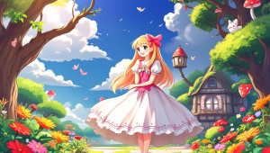 射手座分手后：会在这些方面改变，还是依旧我行我素？