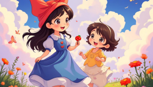 巨蟹座改善懒惰的实用秘籍大揭秘