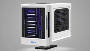 云服务器加持,深度剖析斗鱼直播源码的架构与实现