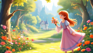 水瓶座的人很奇怪吗?揭秘水瓶座的独特之处