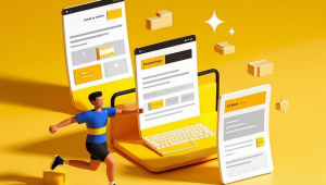 文心一言属于什么模型?深入解析其技术类别与特性