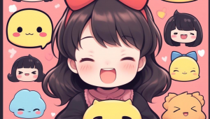 应对射手座男冷战的有效策略与沟通技巧