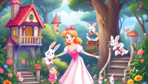 摩羯座 8 月中旬为何如此压抑