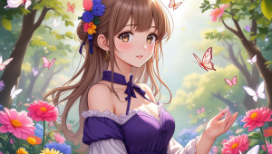 狮子座的人是否具备敬业精神?