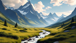 摩羯座是否存在一见钟情现象