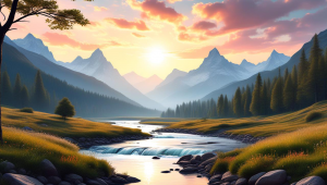 青岛地铁11号线沿线景点：领略山海间的独特魅力