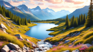 天蝎座生日到底要不要送礼物呢