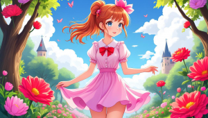 巨蟹座男爱热闹吗?剖析其背后原因