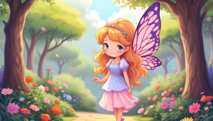 和双鱼座约会该用何种香水