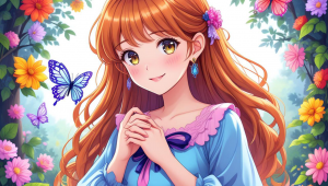 为什么要讲射手座的话呢