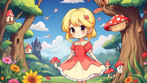 白手座与摩羯座女生是否合适探讨