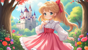 天秤女与天蝎座：性格碰撞下，到底合不合适？