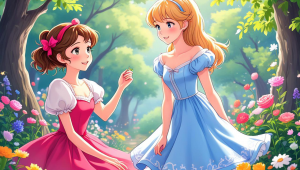 怎么画天秤座奥特曼卡片，步骤详解助你轻松上手