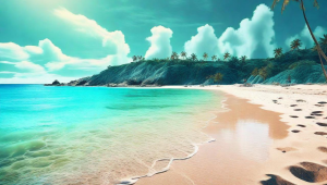 天蝎座男生是否喜欢黑紫色？