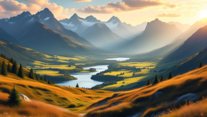 青岛极地海洋世界自由行门票团购，畅享海洋奇妙之旅