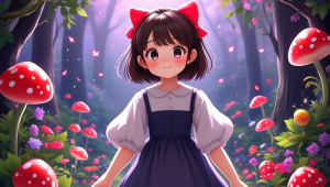 摩羯座怨气破解之道，助你摆脱阴霾重拾阳光心态