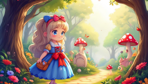 天蝎座适合养哪些盆栽呢？