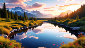 青岛旅游长途汽车站时刻表