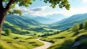 天蝎座爱被折磨吗？男女有别