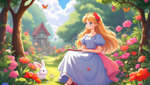 天蝎座真的不喜欢肉麻的话吗？背后真相令人深思