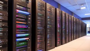 滨江网站推广优化公司，助力网站提升影响力与流量