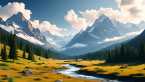 让摩羯座刻骨铭心的秘诀：这些方法让Ta对你难忘一生