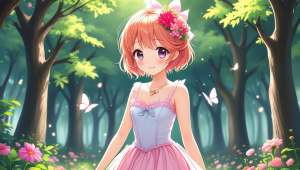 天秤座适合开花店吗？探寻天秤座与花店的契合度