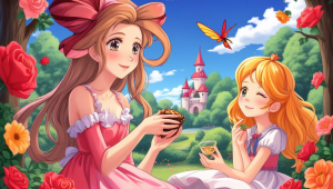 治愈巨蟹座恋爱脑的有效方法,你知道几个?