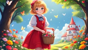 为何摩羯座一生钟情,只将深爱赋予一人?