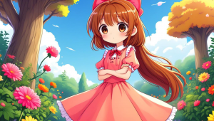 双子座为何如此容易情绪化