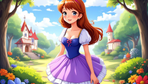 水瓶座生日礼物制作攻略,打造专属独特惊喜