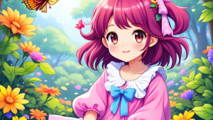 摩羯座是否不喜欢 3 个人呢？