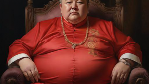 摩羯座是否不喜欢被说教的人