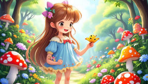 白羊座会欣然接纳他人表白吗？揭秘其内心真实想法