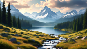 天蝎座男生爱哭怎么办？剖析背后原因与应对之法