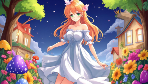 小瓶座与射手座配对与否?深度剖析二者契合度