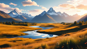 为何水瓶座科学家辈出？探寻星座特质与科研成就的隐秘联系