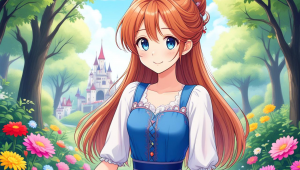 摩羯座生气时内心OS：那些被忽视的委屈与难以言说的愤懑