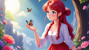 射手座弓箭是什么意思呀