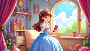 双子座跟别人吵架了该如何应对