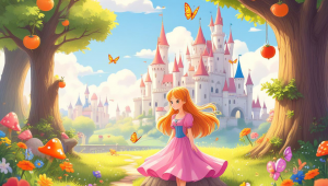 白羊座女生:想走就走的洒脱与背后的故事