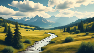 畅玩青岛必备！旅游一卡通带你领略多彩海滨风情