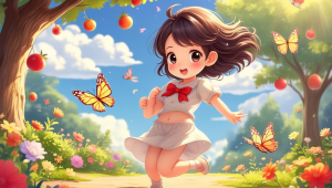 冷战后，该鼓起勇气加白羊座微信吗？