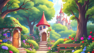 找白羊座男友到底合适吗？