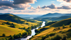 探寻水瓶座男生适配的姓氏与名字组合奥秘