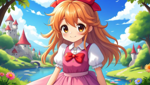 摩羯座的衣服搭配技巧大揭秘