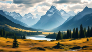 摩羯座家长高效教小孩认字的独特方法与实用技巧