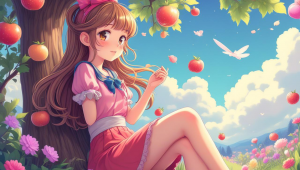 天秤座男生与白羊座女生相配吗