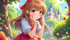 双子座女生会陷入冷战吗?剖析她们在冲突中的态度表现